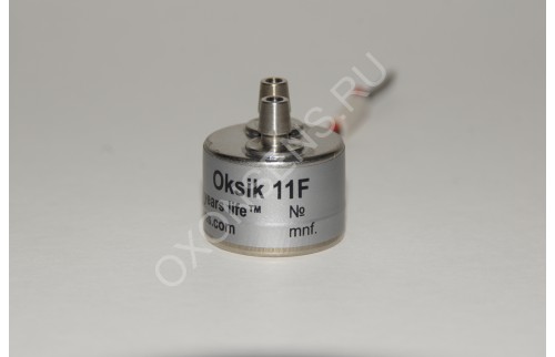 Датчик кислорода Oksik 11F