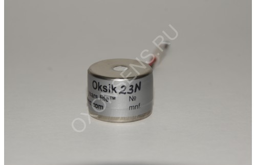 Датчик кислорода Oksik 23N
