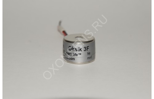 Датчик кислорода Oksik 3F