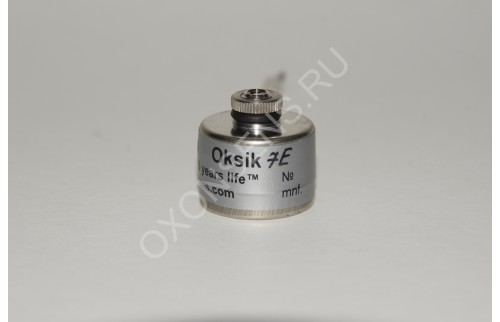 Датчик кислорода Oksik 7E