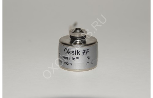 Датчик кислорода Oksik 7F