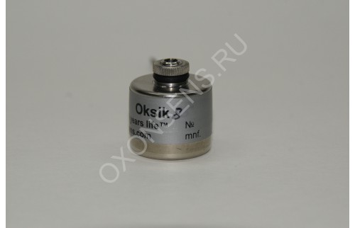 Датчик кислорода Oksik 8