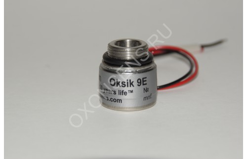 Датчик кислорода Oksik 9E