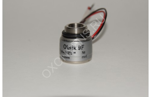 Датчик кислорода Oksik 9F