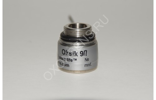 Датчик кислорода Oksik 9П